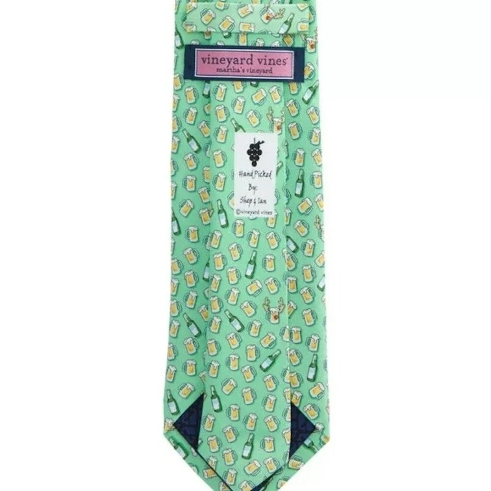 Vineyard Vines vineyard vines